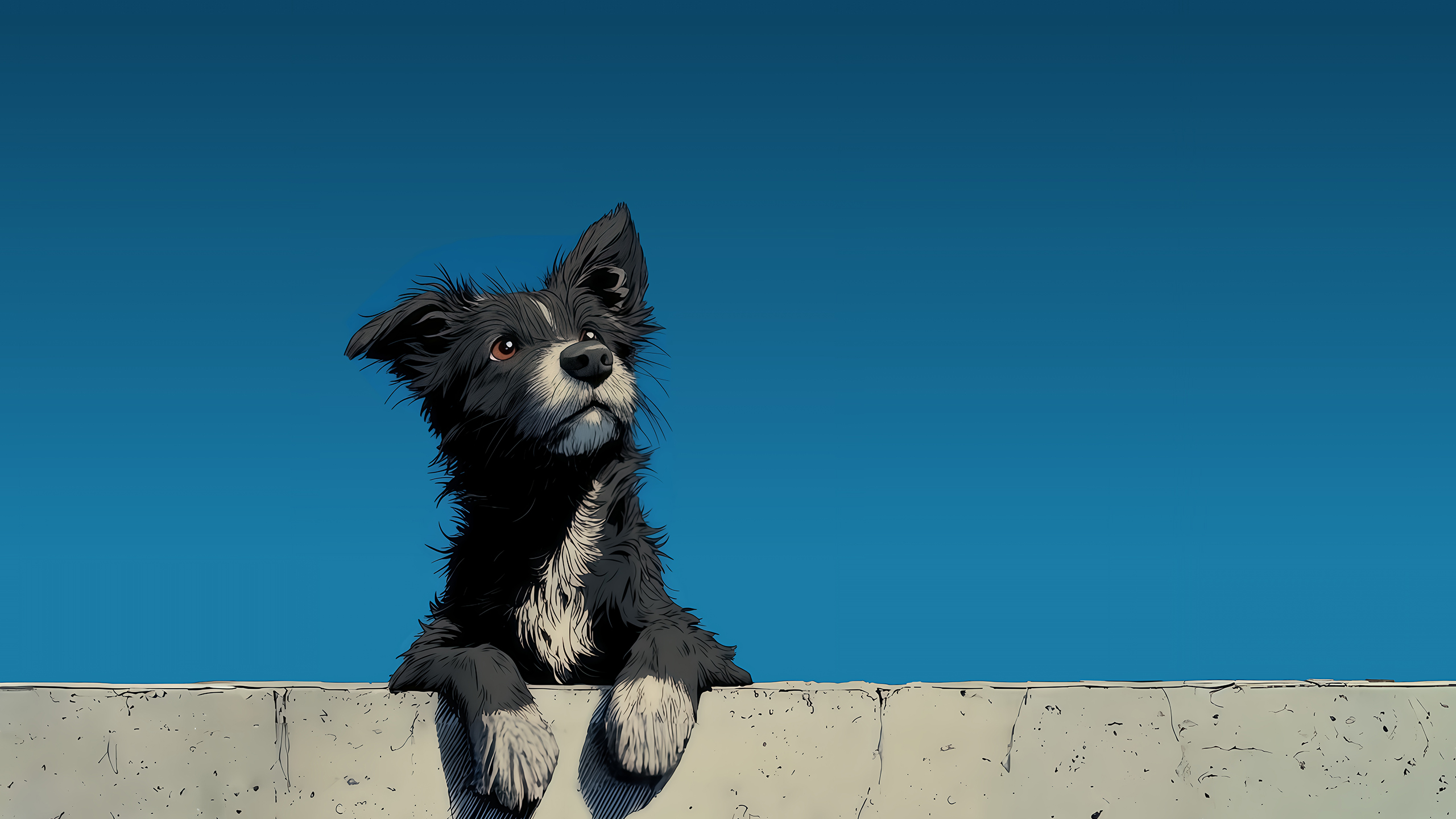 咻仓库-资源聚合网站