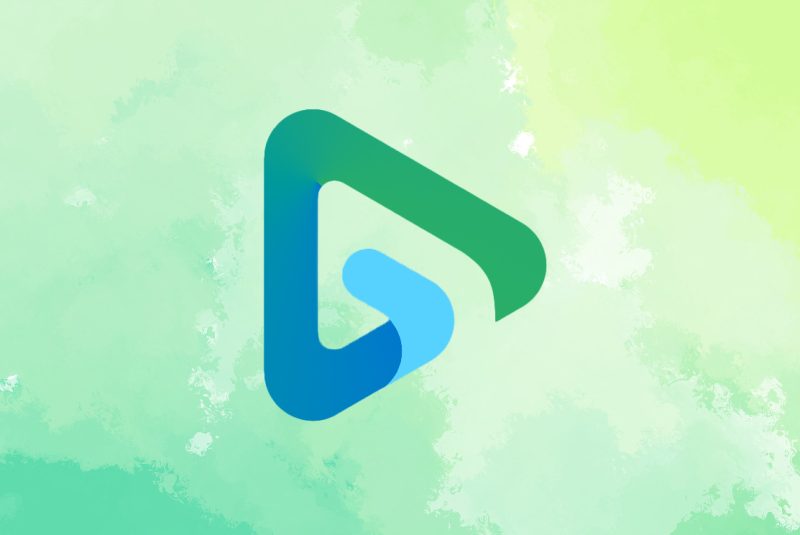 悠悠视频-咻仓库